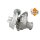 NRF 90010188 Lader, Aufladung