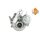 NRF 90010189 Lader, Aufladung