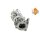 NRF 90010189 Lader, Aufladung