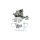 NRF 90010191 Lader, Aufladung