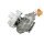 NRF 90010200 Lader, Aufladung