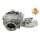 NRF 90010200 Lader, Aufladung