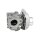 NRF 90010221 Lader, Aufladung