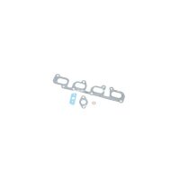 NRF 90010225 Lader, Aufladung