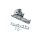 NRF 90010225 Lader, Aufladung