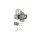 NRF 90010226 Lader, Aufladung