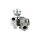 NRF 90010226 Lader, Aufladung