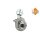 NRF 90010237 Lader, Aufladung