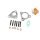 NRF 90010237 Lader, Aufladung