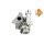 NRF 90010242 Lader, Aufladung