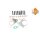 NRF 90010242 Lader, Aufladung