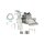 NRF 90010245 Lader, Aufladung