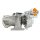 NRF 90010245 Lader, Aufladung