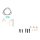 NRF 90010245 Lader, Aufladung