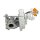 NRF 90010259 Lader, Aufladung