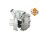NRF 90010261 Lader, Aufladung