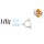 NRF 90010261 Lader, Aufladung