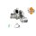 NRF 90010264 Lader, Aufladung