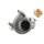 NRF 90010264 Lader, Aufladung