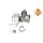 NRF 90010270 Lader, Aufladung