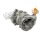 NRF 90010270 Lader, Aufladung