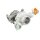 NRF 90010270 Lader, Aufladung
