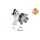 NRF 90010274 Lader, Aufladung