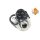 NRF 90010275 Lader, Aufladung