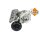 NRF 90010283 Lader, Aufladung