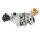 NRF 90010283 Lader, Aufladung