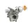 NRF 90010286 Lader, Aufladung