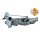 NRF 90010288 Lader, Aufladung