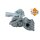 NRF 90010288 Lader, Aufladung