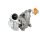 NRF 90010303 Lader, Aufladung
