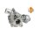 NRF 90010303 Lader, Aufladung