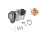NRF 90010304 Lader, Aufladung