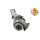 NRF 90010304 Lader, Aufladung