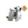 NRF 90010316 Lader, Aufladung