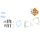 NRF 90010316 Lader, Aufladung