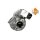 NRF 90010324 Lader, Aufladung