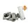 NRF 90010325 Lader, Aufladung