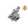 NRF 90010335 Lader, Aufladung