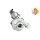 NRF 90010335 Lader, Aufladung