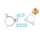 NRF 90010335 Lader, Aufladung