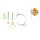 NRF 90010336 Lader, Aufladung