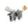 NRF 90010343 Lader, Aufladung