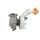 NRF 90010343 Lader, Aufladung