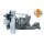NRF 90010346 Lader, Aufladung