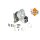 NRF 90010348 Lader, Aufladung