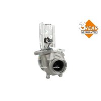 NRF 90010352 Lader, Aufladung